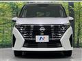2024 Nissan Serena