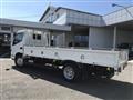2022 Toyota Dyna Truck