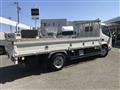 2022 Toyota Dyna Truck