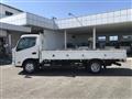 2022 Toyota Dyna Truck