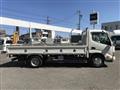 2022 Toyota Dyna Truck