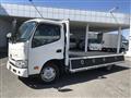 2022 Toyota Dyna Truck