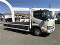 2022 Toyota Dyna Truck