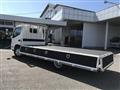 2022 Toyota Dyna Truck