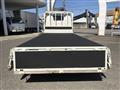 2022 Toyota Dyna Truck