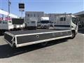 2022 Toyota Dyna Truck