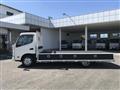 2022 Toyota Dyna Truck
