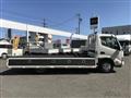 2022 Toyota Dyna Truck