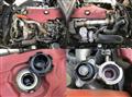 2022 Toyota Dyna Truck