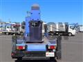 2007 Isuzu Elf Truck