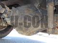 2007 Isuzu Elf Truck