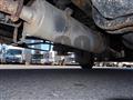2007 Isuzu Elf Truck
