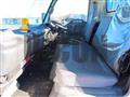 2007 Isuzu Elf Truck