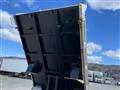 2013 Isuzu Elf Truck
