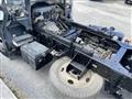 2013 Isuzu Elf Truck