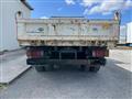 2013 Isuzu Elf Truck
