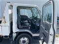 2013 Isuzu Elf Truck