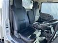 2013 Isuzu Elf Truck