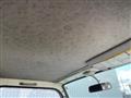 2013 Isuzu Elf Truck