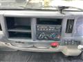 2013 Isuzu Elf Truck