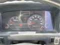 2013 Isuzu Elf Truck
