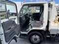 2013 Isuzu Elf Truck