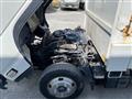 2013 Isuzu Elf Truck