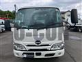 2022 Hino Dutro