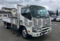 2022 Hino Dutro