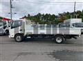 2022 Hino Dutro