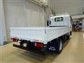 2017 Isuzu Elf Truck
