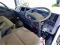 2017 Isuzu Elf Truck