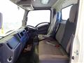 2017 Isuzu Elf Truck