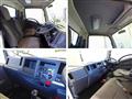 2017 Isuzu Elf Truck
