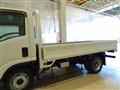 2017 Isuzu Elf Truck