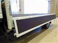 2017 Isuzu Elf Truck