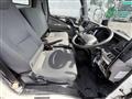 2021 Mitsubishi Fuso Canter