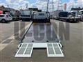 2025 Mitsubishi Fuso Canter