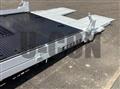 2025 Mitsubishi Fuso Canter