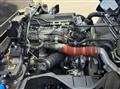 2025 Mitsubishi Fuso Canter