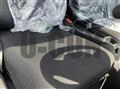 2025 Mitsubishi Fuso Canter