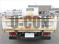 2019 Isuzu Elf Truck