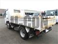 2019 Isuzu Elf Truck