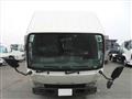 2019 Isuzu Elf Truck