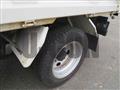 2019 Isuzu Elf Truck