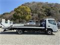 2021 Mitsubishi Fuso Canter