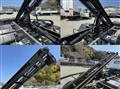 2021 Mitsubishi Fuso Canter