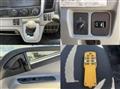 2021 Mitsubishi Fuso Canter