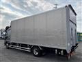2020 Mitsubishi Fuso Fighter