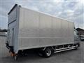 2020 Mitsubishi Fuso Fighter